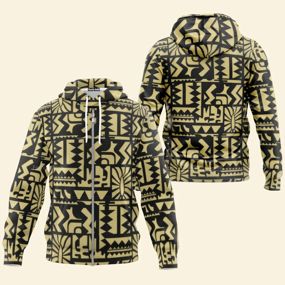 Eleven Battle Uniform Costume Cosplay Hoodie - Image 3