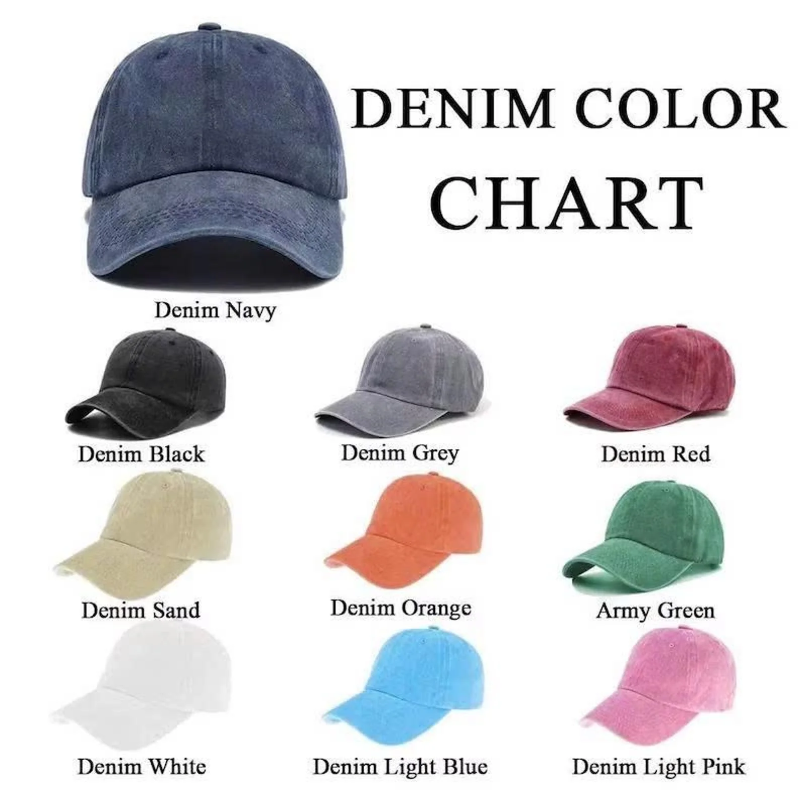 American Flag 250 Years - Personalized  Classic Cap - Gift For Patriots - Image 2