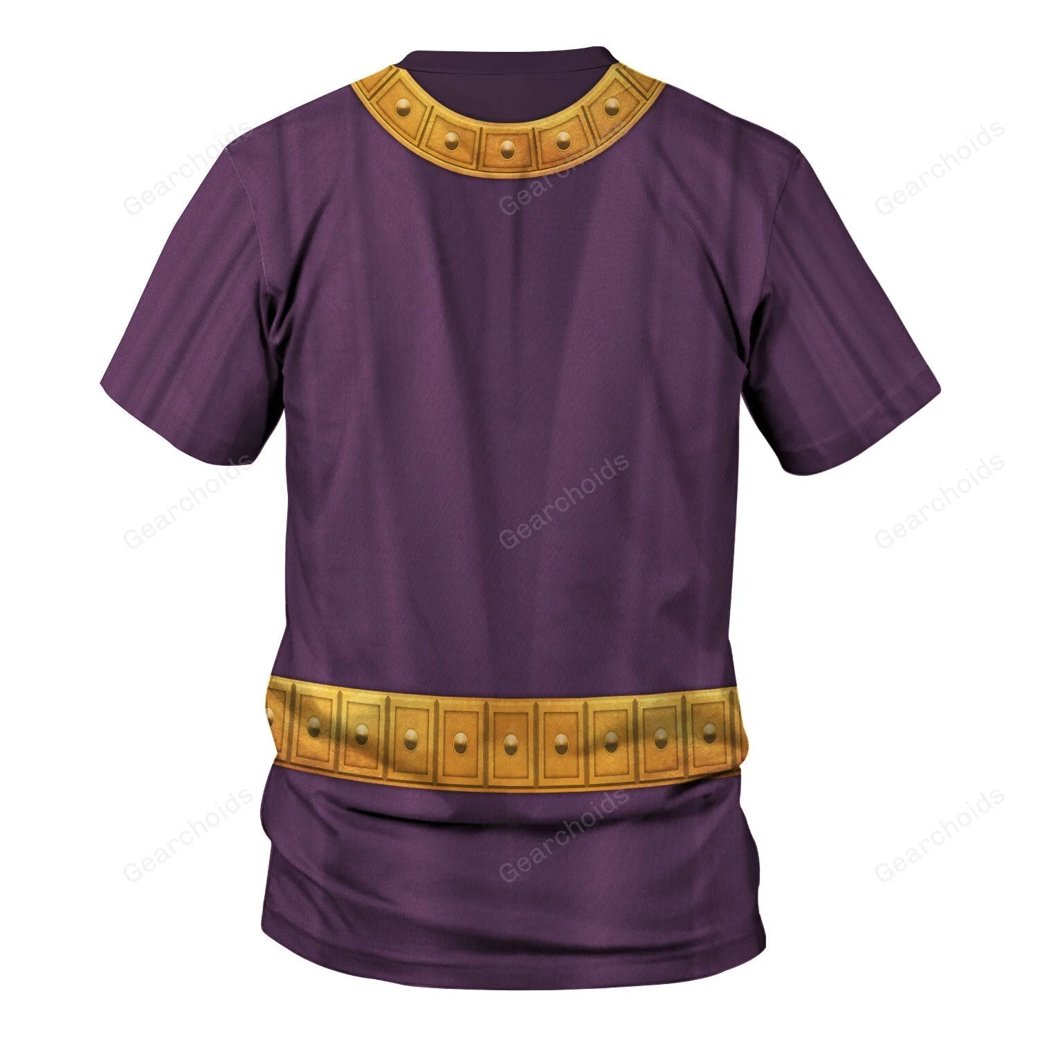 Astor Attire Cosplay Hoodie Sweatshirt Sweatpants ZDHS66 - Image 12
