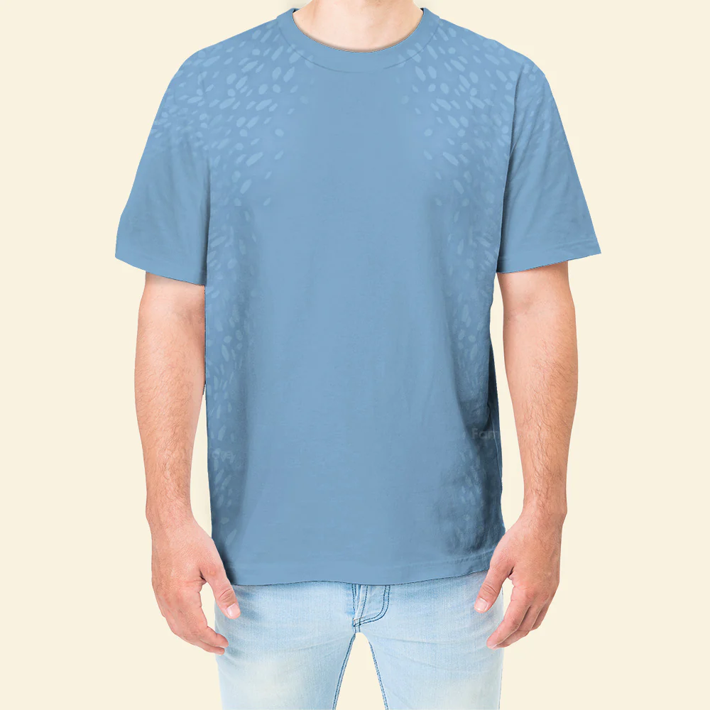 Bruni Frozen 2 Costume - 3D Tshirt - Image 4