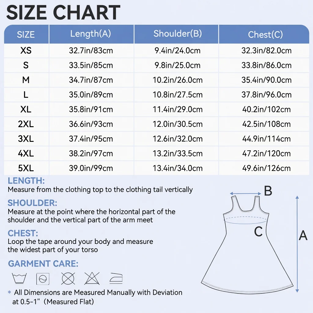 DSNY Just Loves Honey Bear - Celebrate 100th Anniversary - Personalized Skater Dress - Gift For Her, Movie Fans HH01 - Image 10