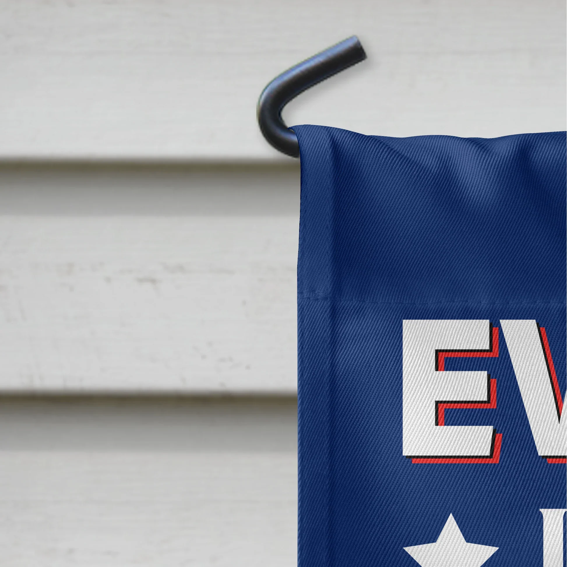 Even My Dogs Cats Are Waiting For America’s 250Th - Personalized Flag - Patriotic Gift For Pet Lovers | CLP16.Ver6 HN02 - Image 3