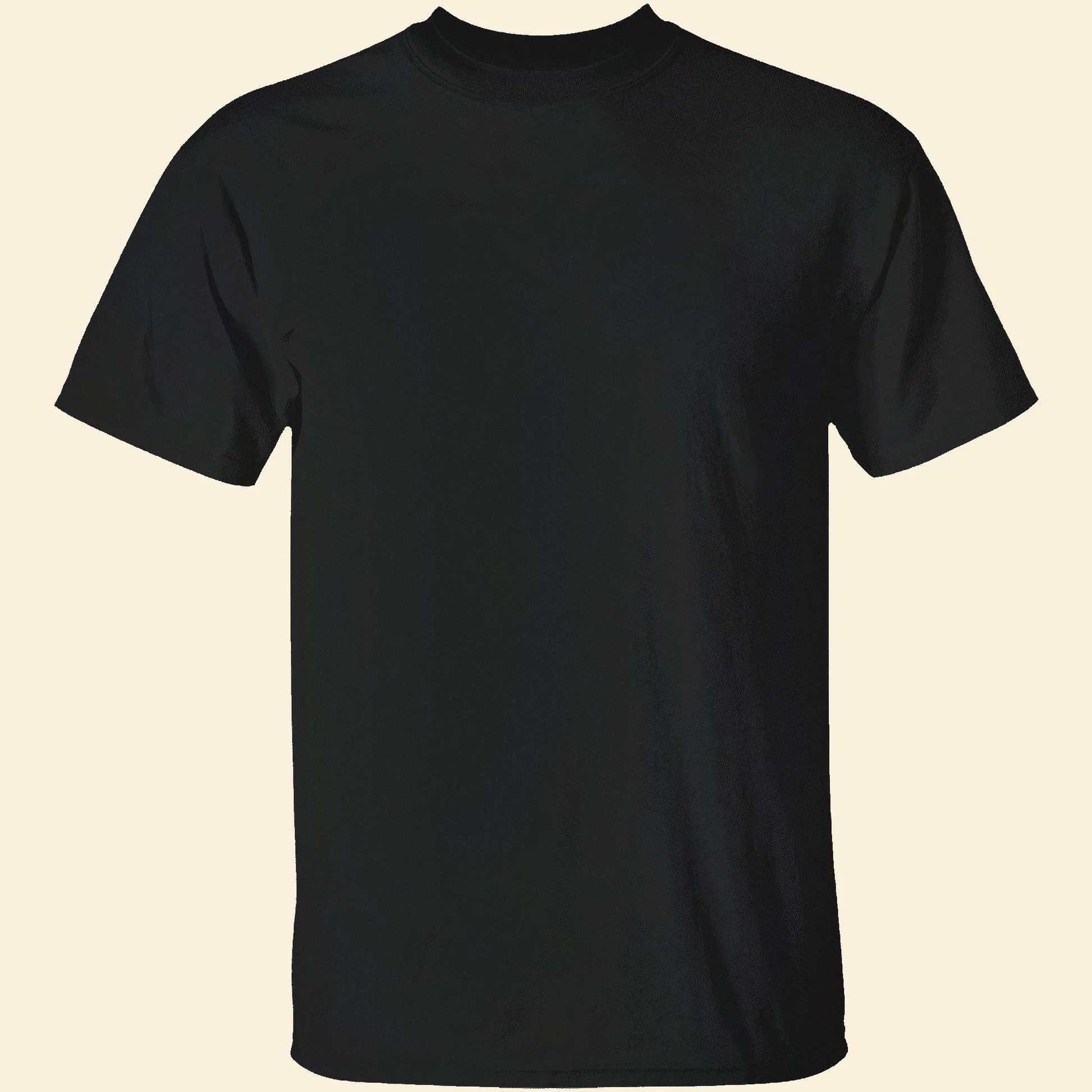 Father And Son Unbreakablebond - Gift For Dad, Grandfather - Personalized Shirt - Image 4