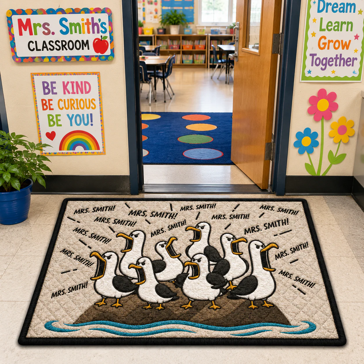 Back To School Gifts - New Arrivals