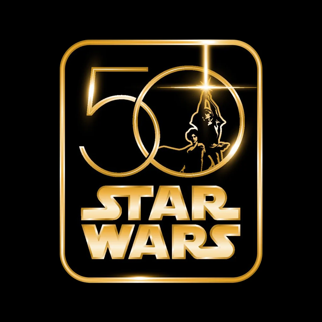 Happy Stwa Day - May The 4th Be With You - Personalized All Over Shirt - Gift For Movie Fans HH01 - Image 4