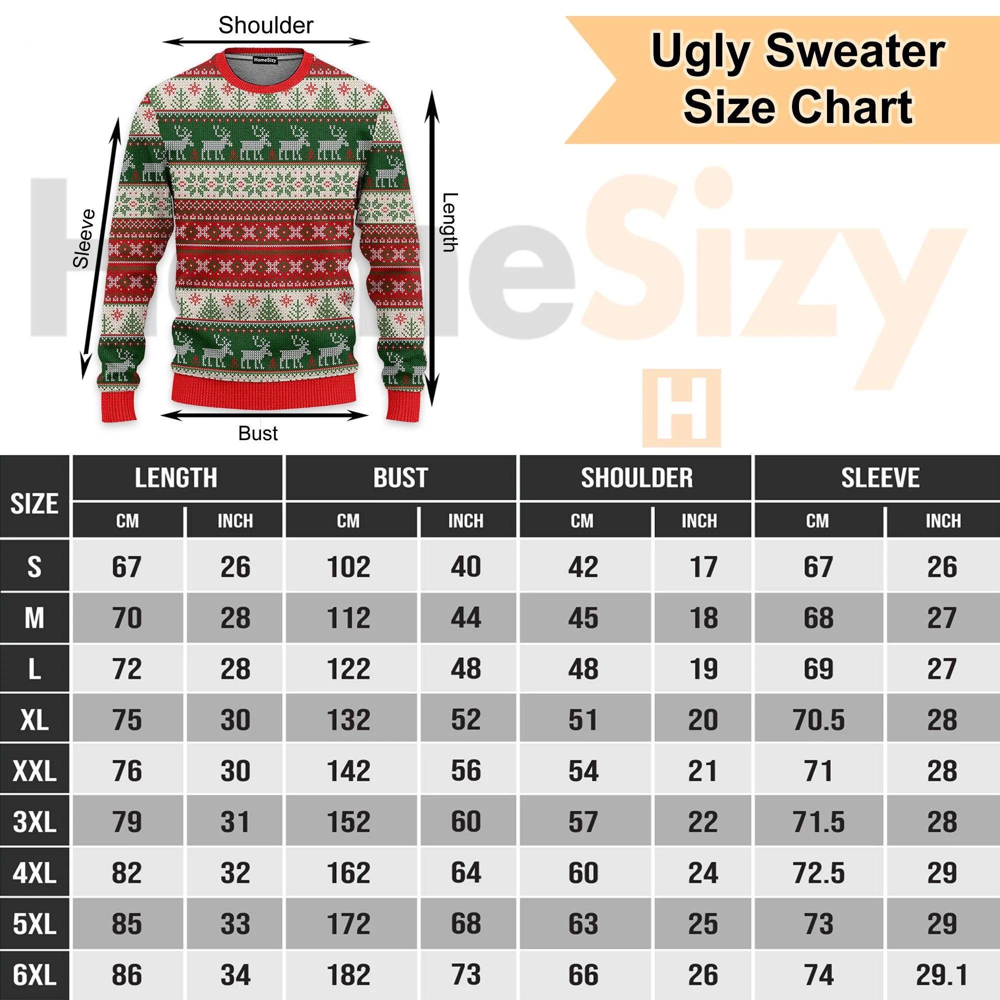 Merry Weed Mistlestoned For - Ugly Christmas Sweater - Image 5
