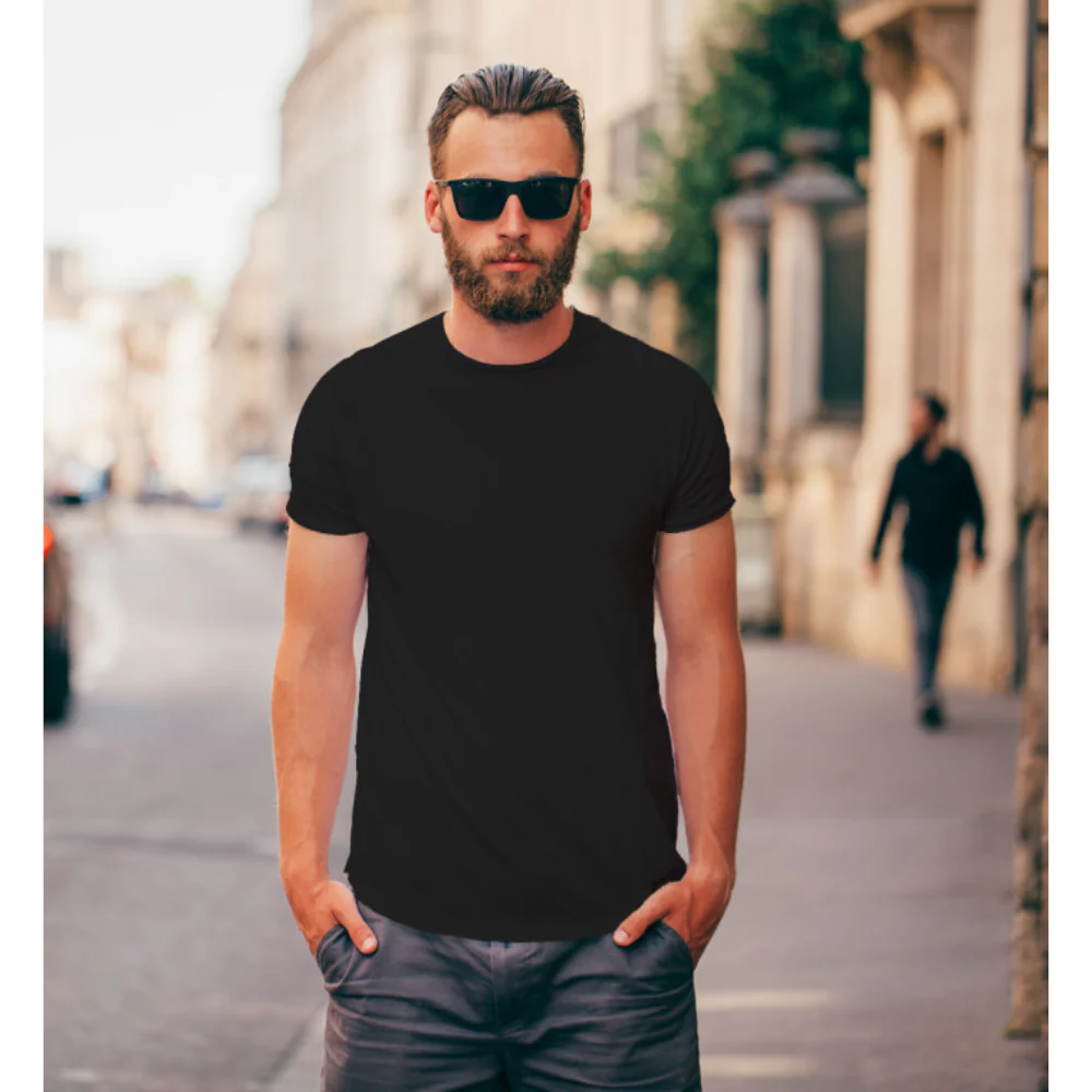I Am A Veteran Like My Father Before Me Shirt - Gift For Patriotic, Veteran | HN02 - Image 4