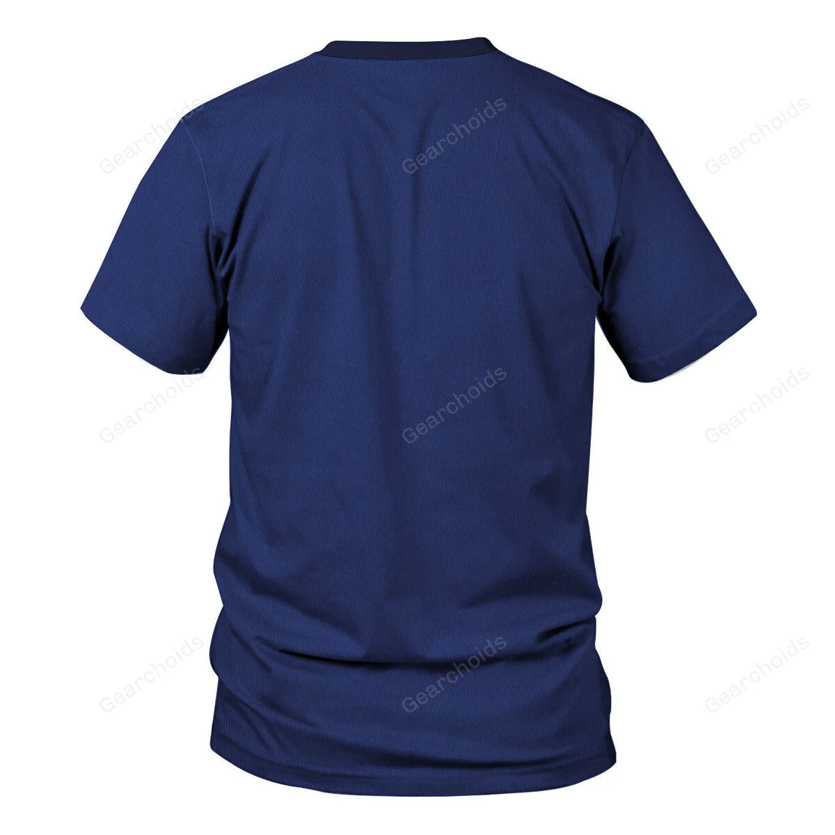 Linebeck Costume Hoodie Sweatshirt Sweatpants ZDHS63 - Image 10