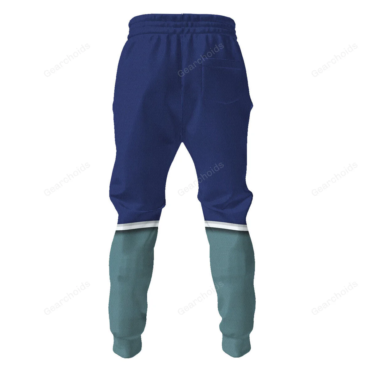 Linebeck Costume Hoodie Sweatshirt Sweatpants ZDHS63 - Image 8