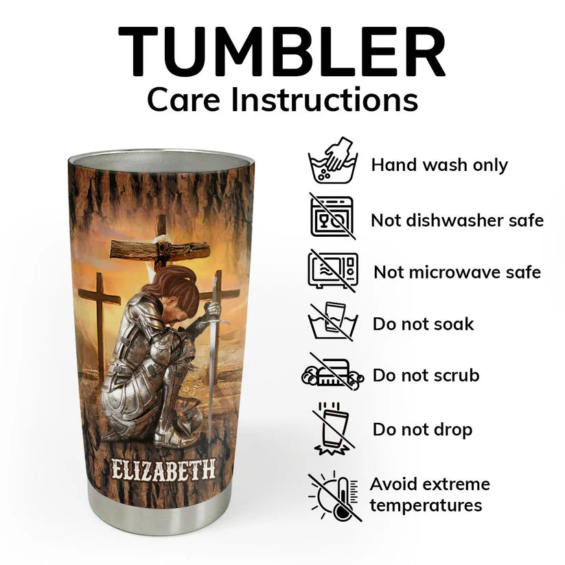 Lovely Cat Mom Independence Day 3D Inflated Effect Cartoon Cat - Personalized Tumbler Cup - Gift for Pet Owners, Pet Lovers, Cat Mom | CLP15 NH96 - Image 6
