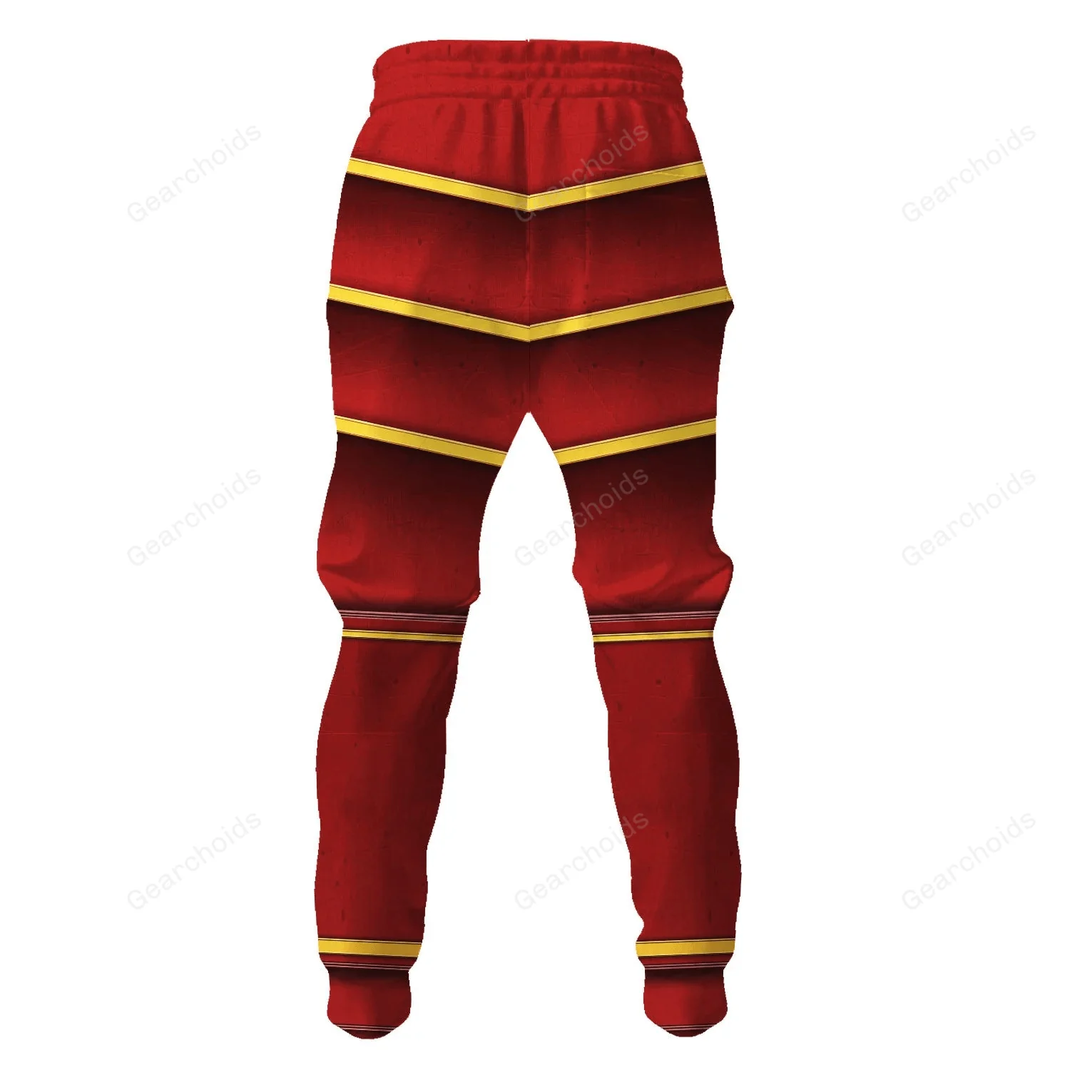 Order Of The Bloody Rose - Costume Cosplay Hoodie Sweatshirt Sweatpants CSWRH094 - Image 10