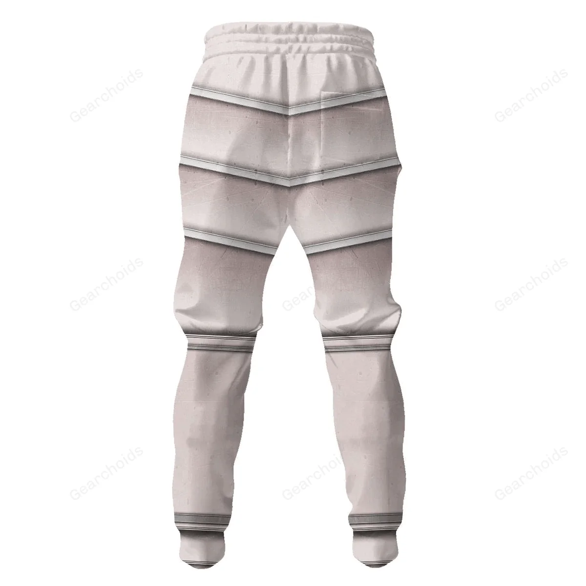 Order Of The Sacred Rose - Costume Cosplay Hoodie Sweatshirt Sweatpants CSWRH095 - Image 8