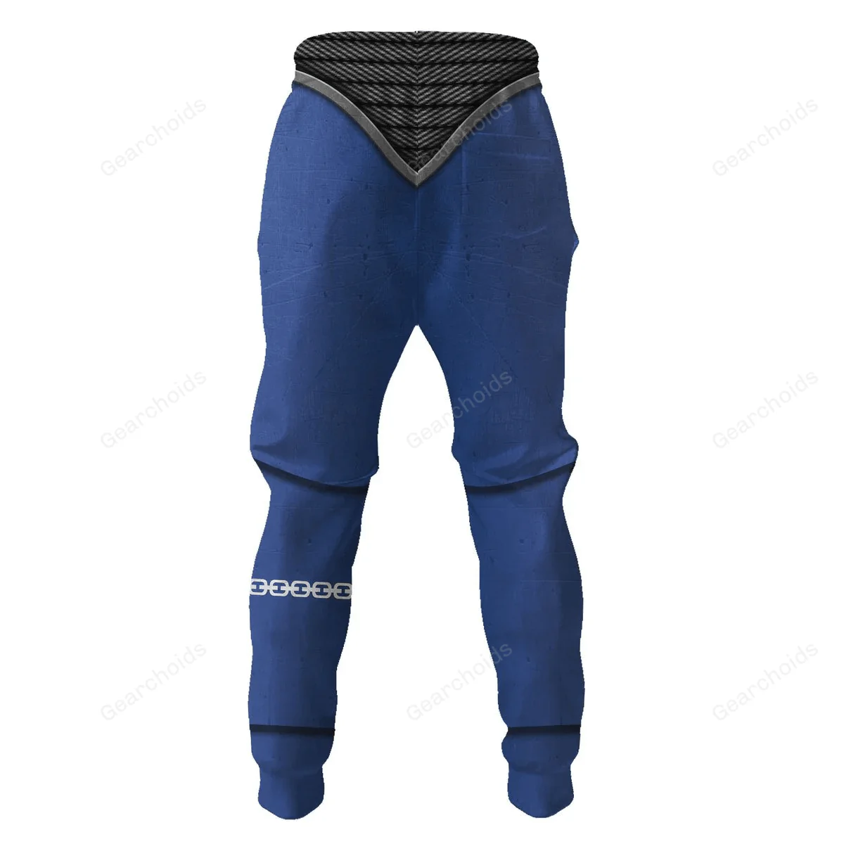Pre-Heresy Alpha Legion Colour Scheme - Costume Cosplay Hoodie Sweatshirt Sweatpants CSWRH117 - Image 8