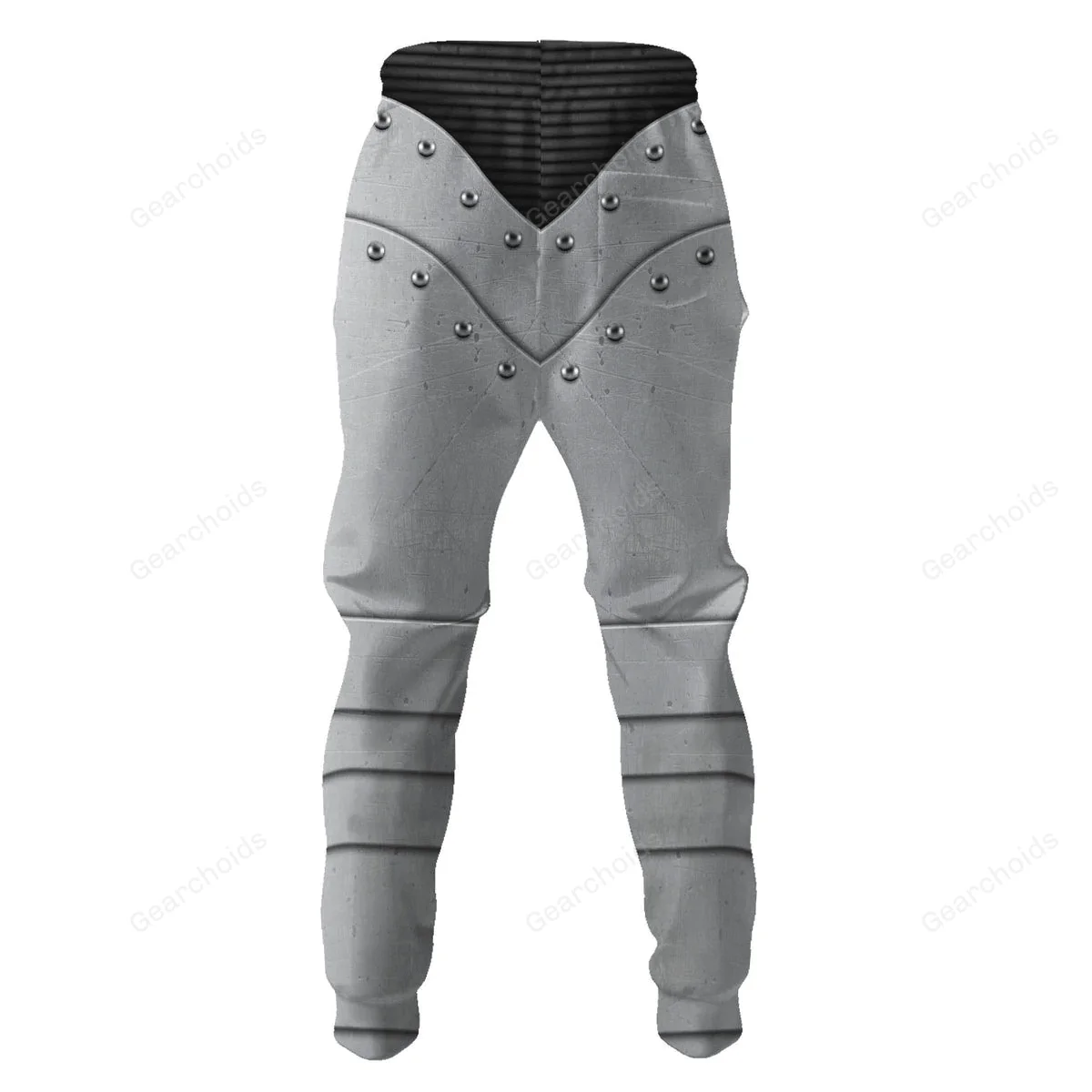 Pre-Heresy World Eaters Legion Colour Scheme - Costume Cosplay Hoodie Sweatshirt Sweatpants CSWRH070 - Image 8