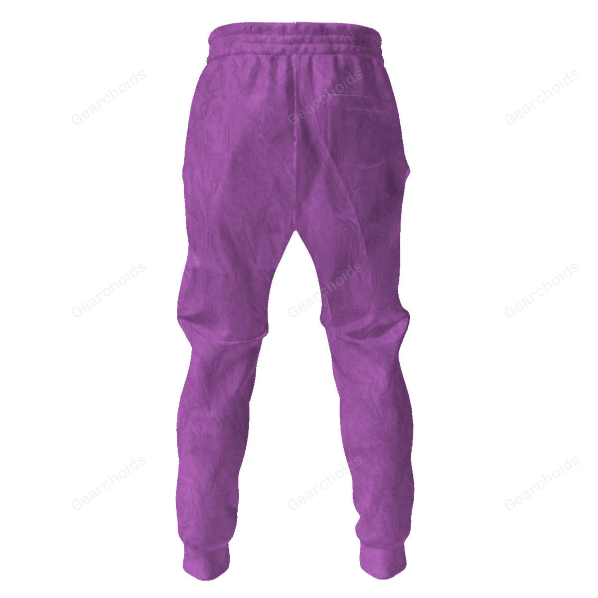 Ravio Attire Hoodie Sweatshirt Sweatpants ZDHS60 - Image 8
