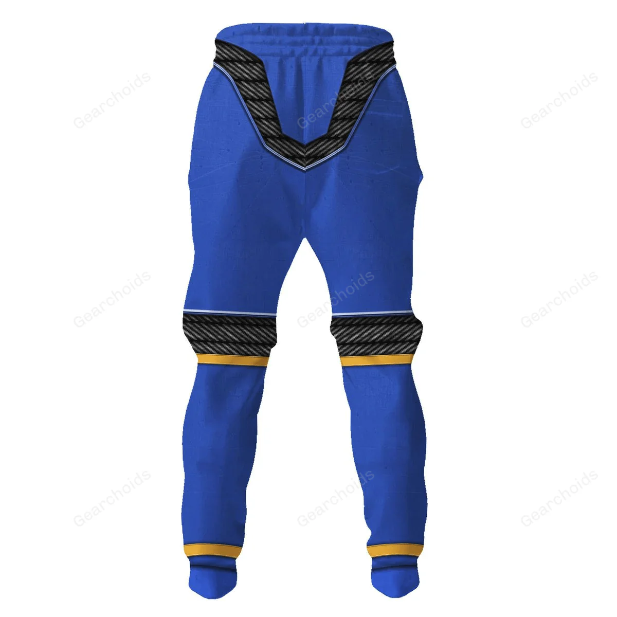 Space Marines 2 Eric Spitler - Costume Cosplay Hoodie Sweatshirt Sweatpants CSWRH120 - Image 8