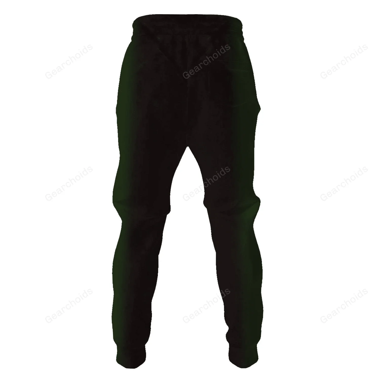 SaTr DSN Ferengi Nilva Hoodie Sweatshirt Sweatpants - Image 8