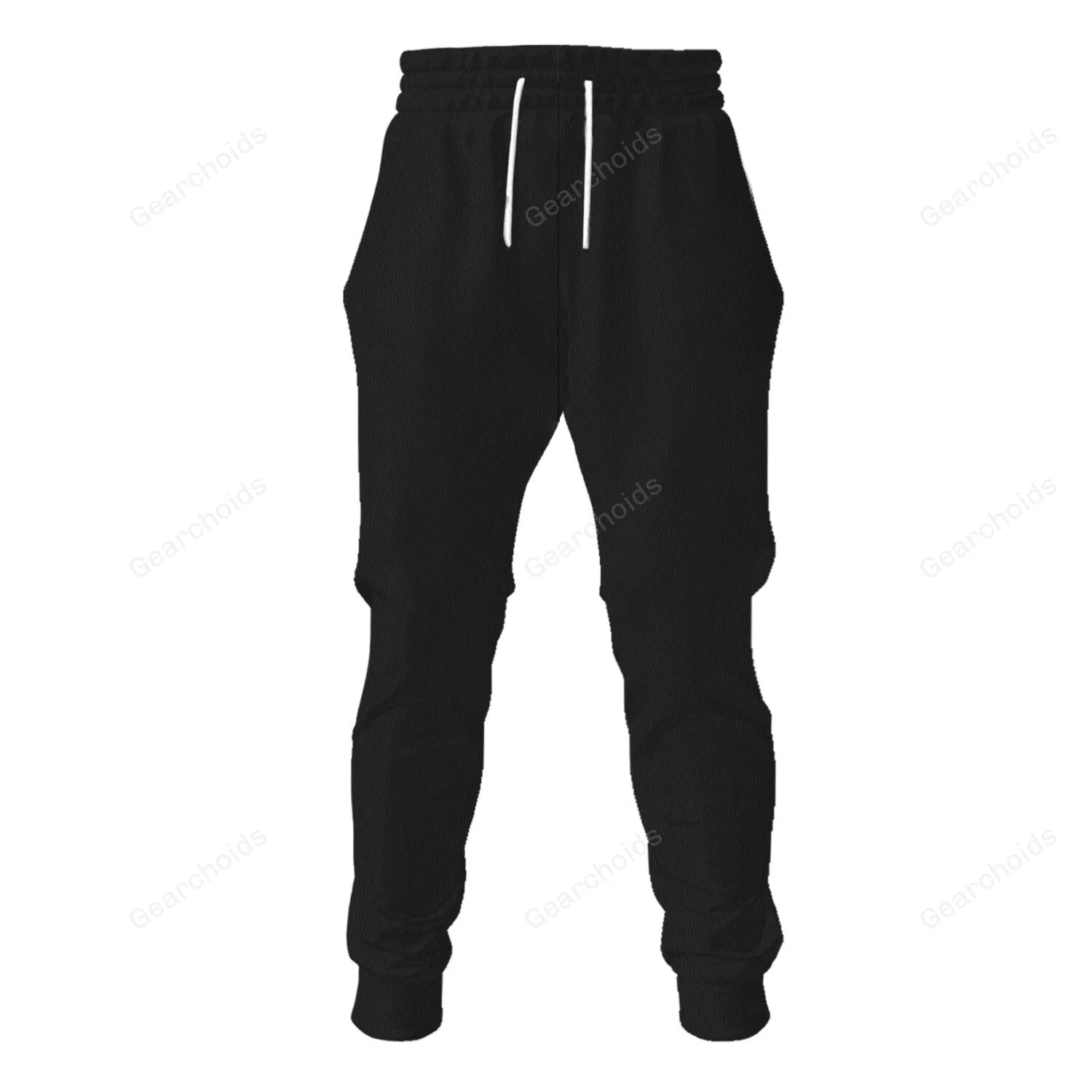 SaTr Jean-luc Picard Hoodie Sweatshirt Sweatpants - Image 5