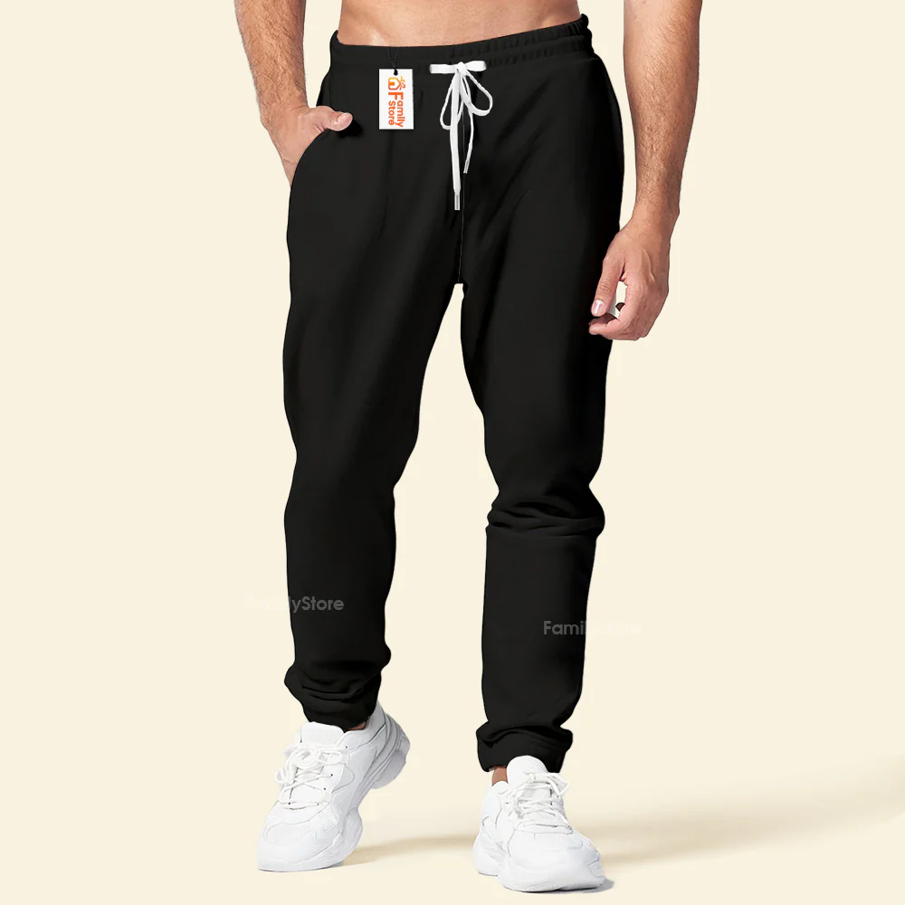 SaTr Picard The Next Generation Red Costume Hoodie Sweatshirt Sweatpants - Image 8
