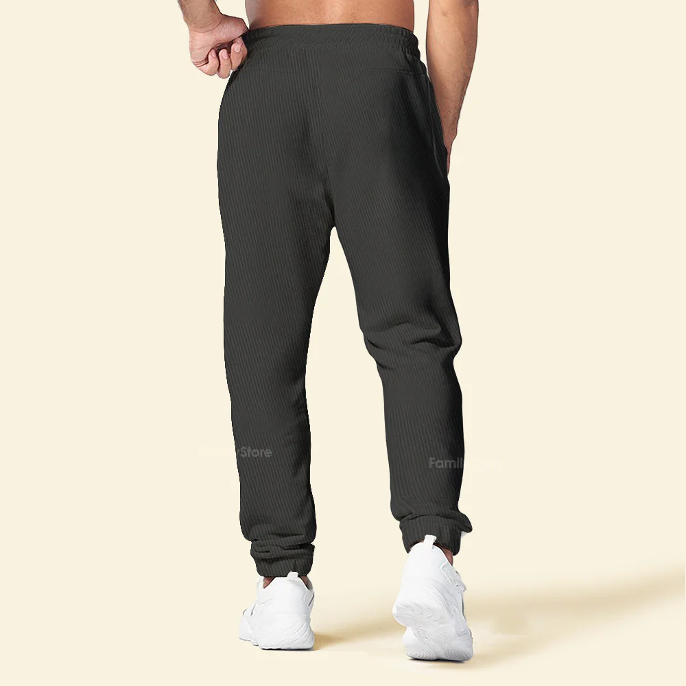 SaTr Standard Uniform 2370s Command Division Hoodie Sweatshirt Sweatpants - Image 11