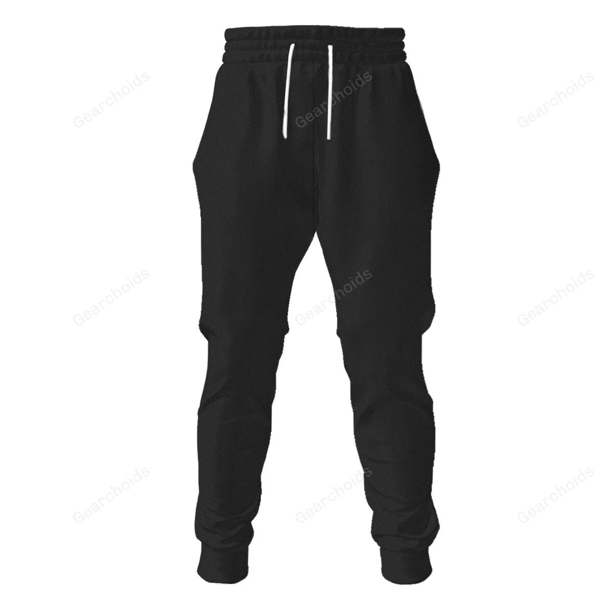 SaTr Standard Uniform 2370s Command Division Hoodie Sweatshirt Sweatpants - Image 5
