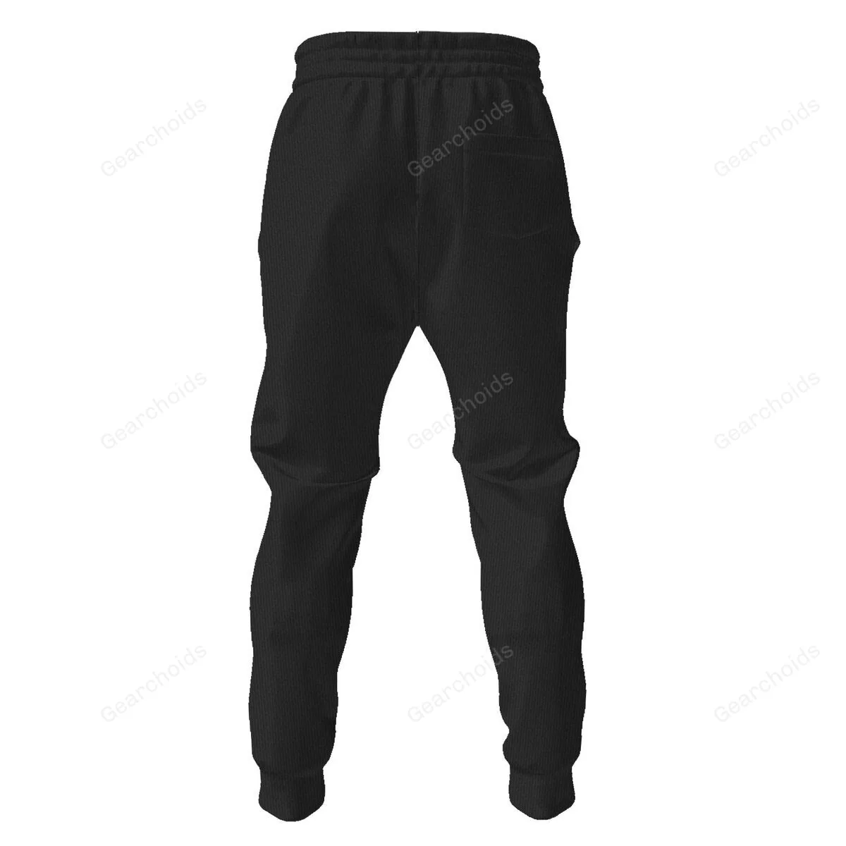 SaTr Standard Uniform 2370s Command Division Hoodie Sweatshirt Sweatpants - Image 8