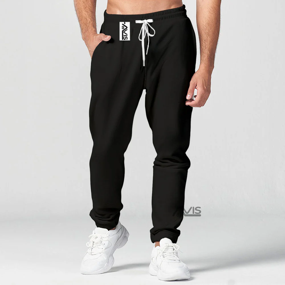 SaTr The Next Generation Blue Hoodie Sweatshirt Sweatpants - Image 10