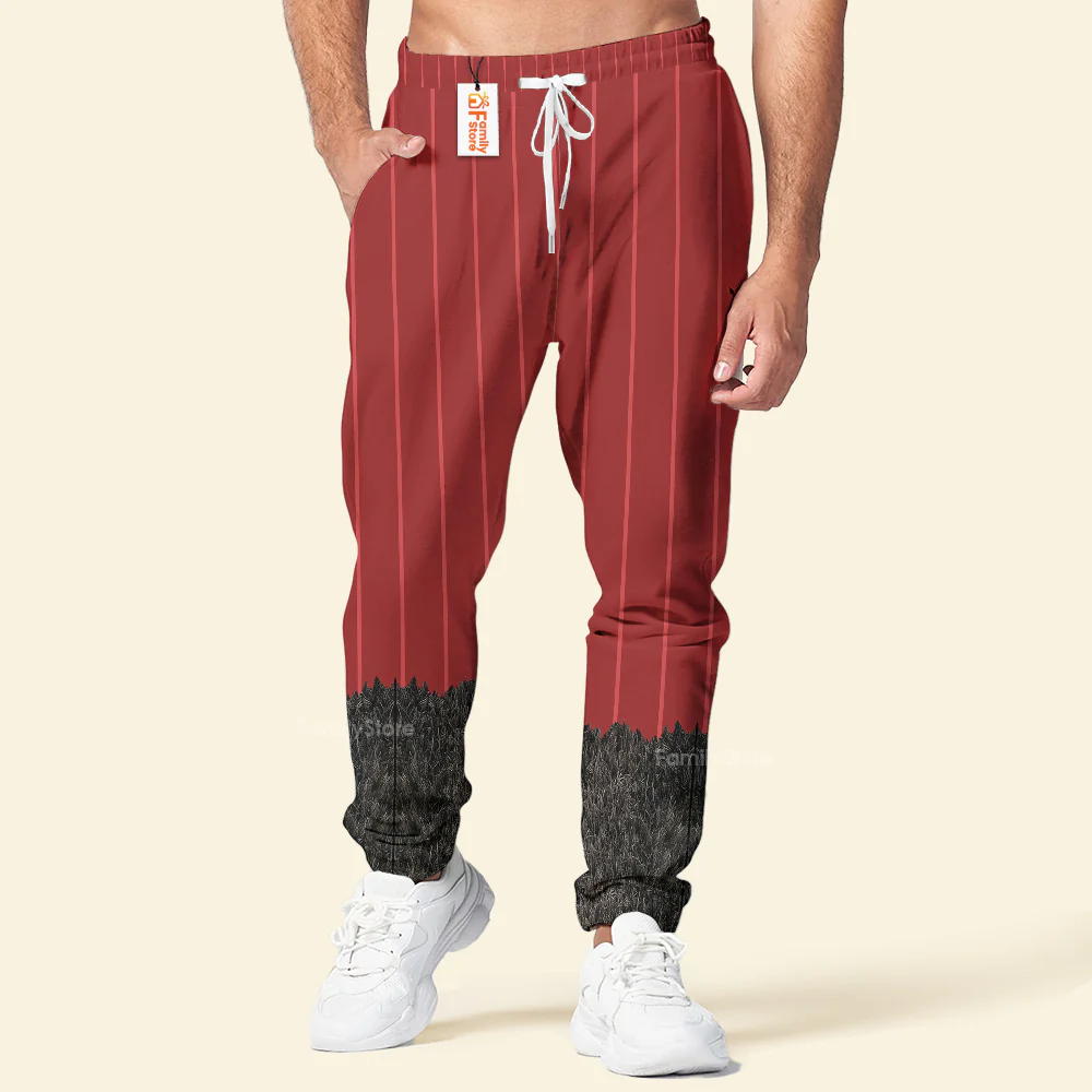 Stwa Amidala Costume Hoodie Sweatshirt Sweatpants HSQT4183 - Image 10