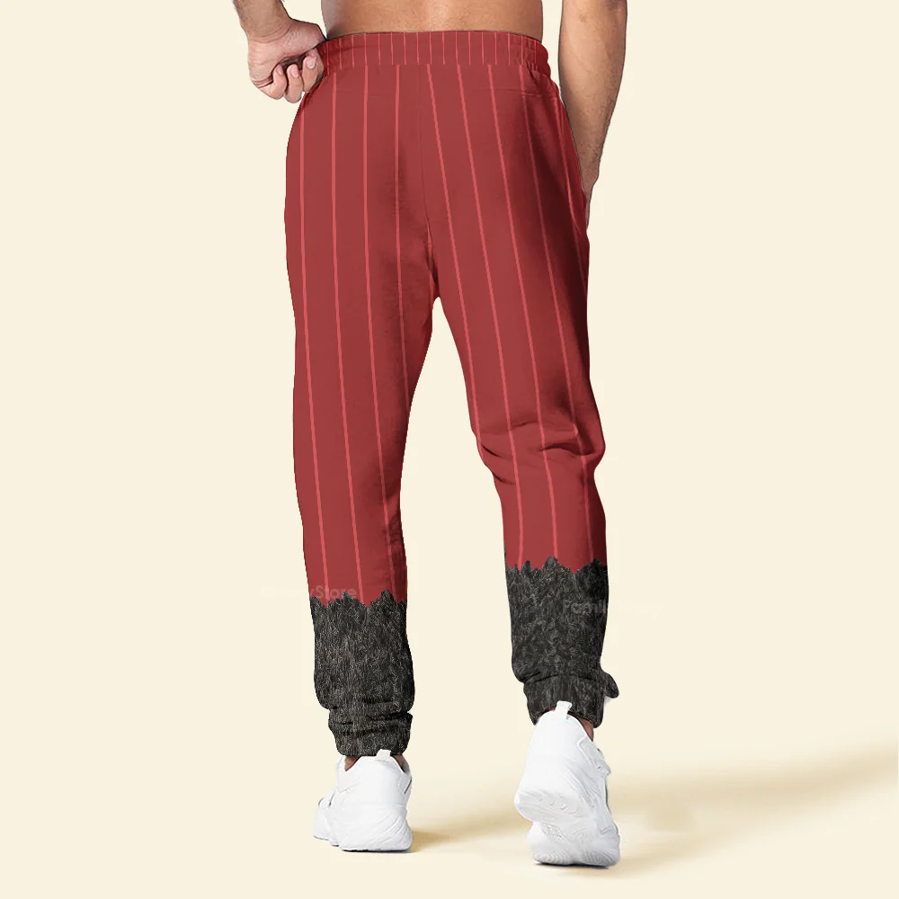 Stwa Amidala Costume Hoodie Sweatshirt Sweatpants HSQT4183 - Image 11