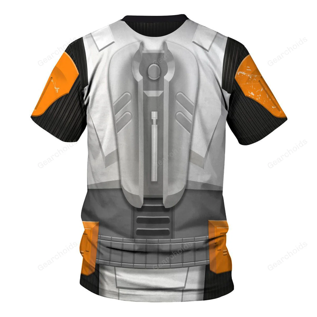 Stwa Commander Cody Costume Hoodie Sweatshirt Sweatpants CSSWR046 - Image 10