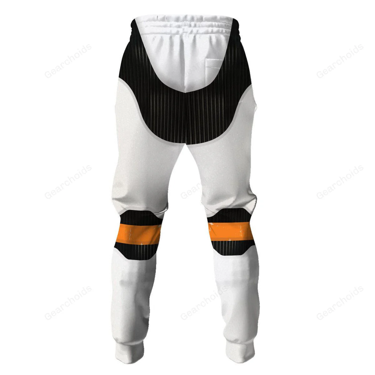 Stwa Commander Cody Costume Hoodie Sweatshirt Sweatpants CSSWR046 - Image 8