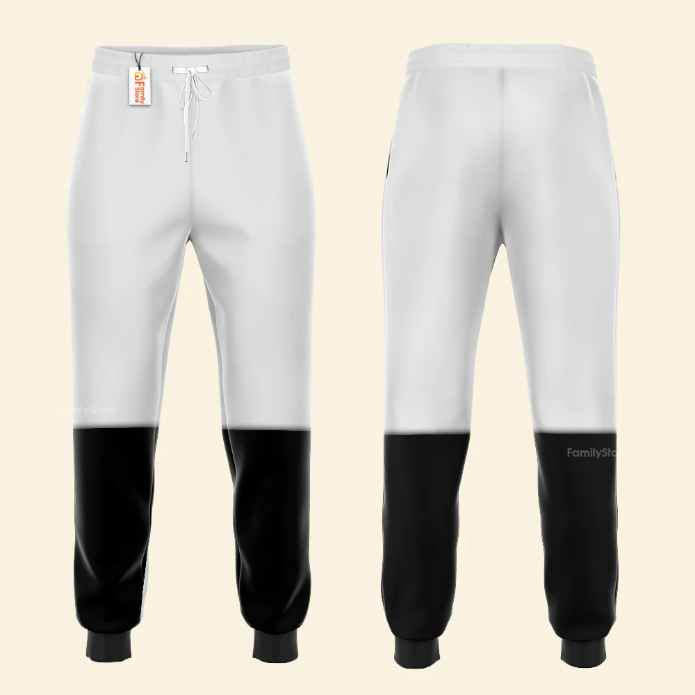 Stwa Grand Admiral Thrawn Hoodie Sweatshirt Sweatpants CSSWR063 - Image 13