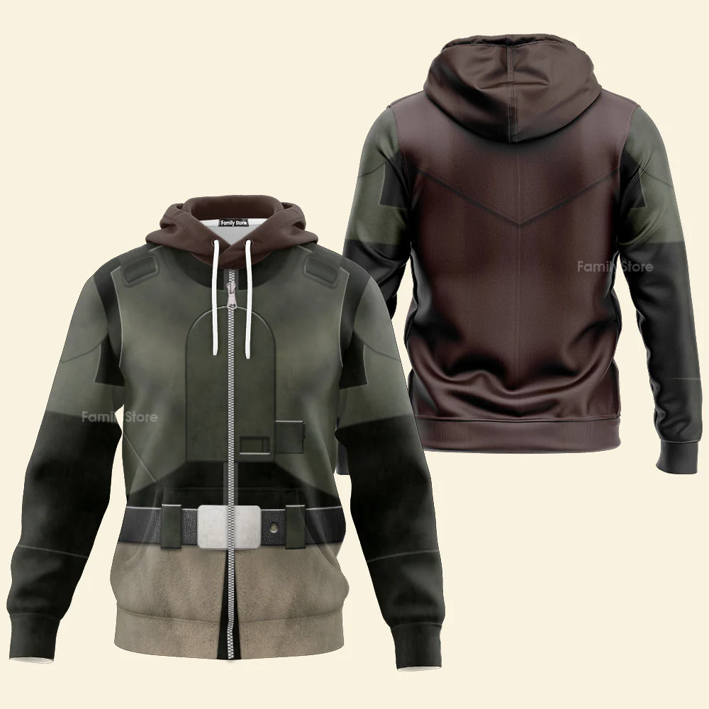 Stwa Mudtrooper Costume Hoodie Sweatshirt Sweatpants Tshirt Hawaiian shirt CSSWR025 - Image 4