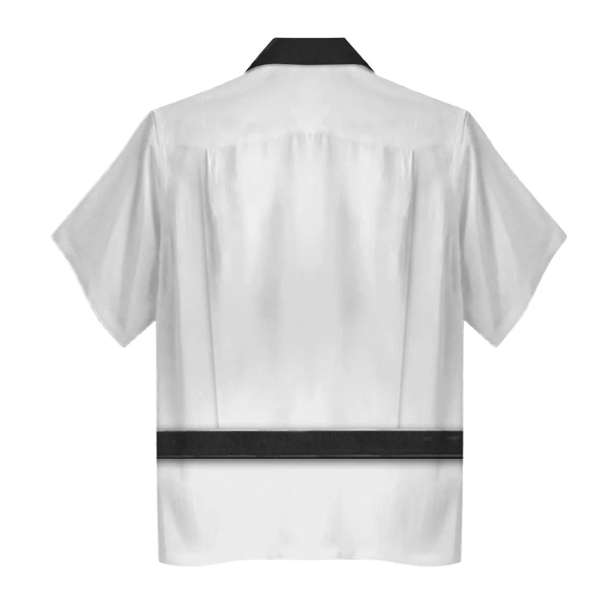 Stwa Orson Krennic Costume Hawaiian Shirt CSSWR064 - Image 2