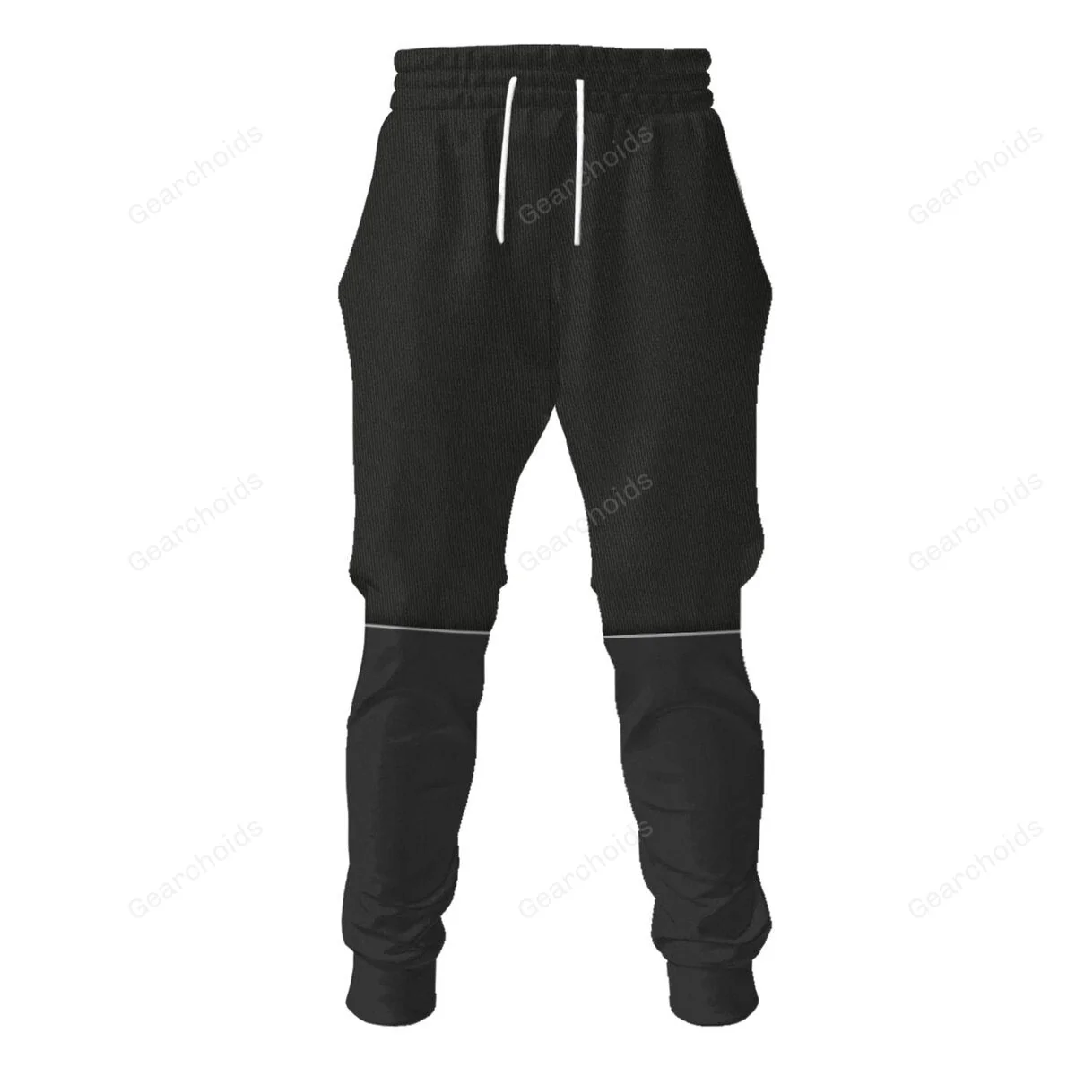 Stwa Orson Krennic Costume Hoodie Sweatshirt Sweatpants Tshirt Hawaiian shirt CSSWR064 - Image 5