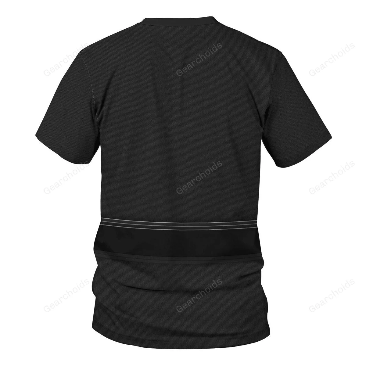 Stwa Palpatine Costume Hoodie Sweatshirt Sweatpants Tshirt Hawaiian shirt CSSWR062 - Image 10