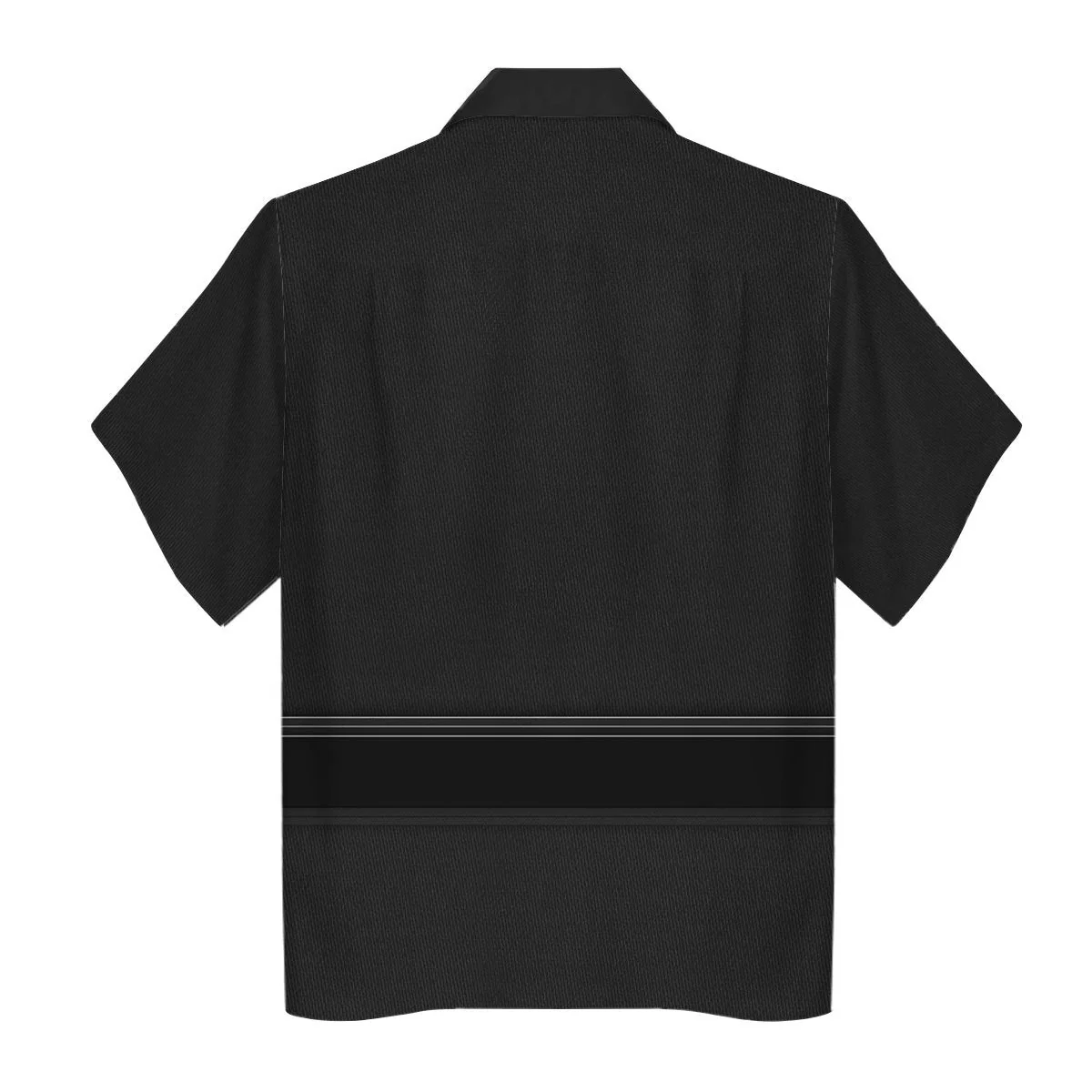 Stwa Palpatine Costume Hoodie Sweatshirt Sweatpants Tshirt Hawaiian shirt CSSWR062 - Image 12