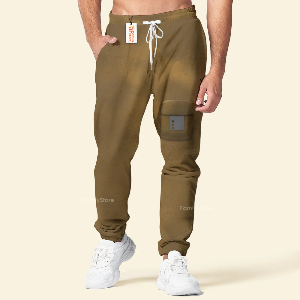 Stwa Rose Tico Costume Hoodie Sweatshirt Sweatpants Tshirt Hawaiian shirt CSSWR009 - Image 10