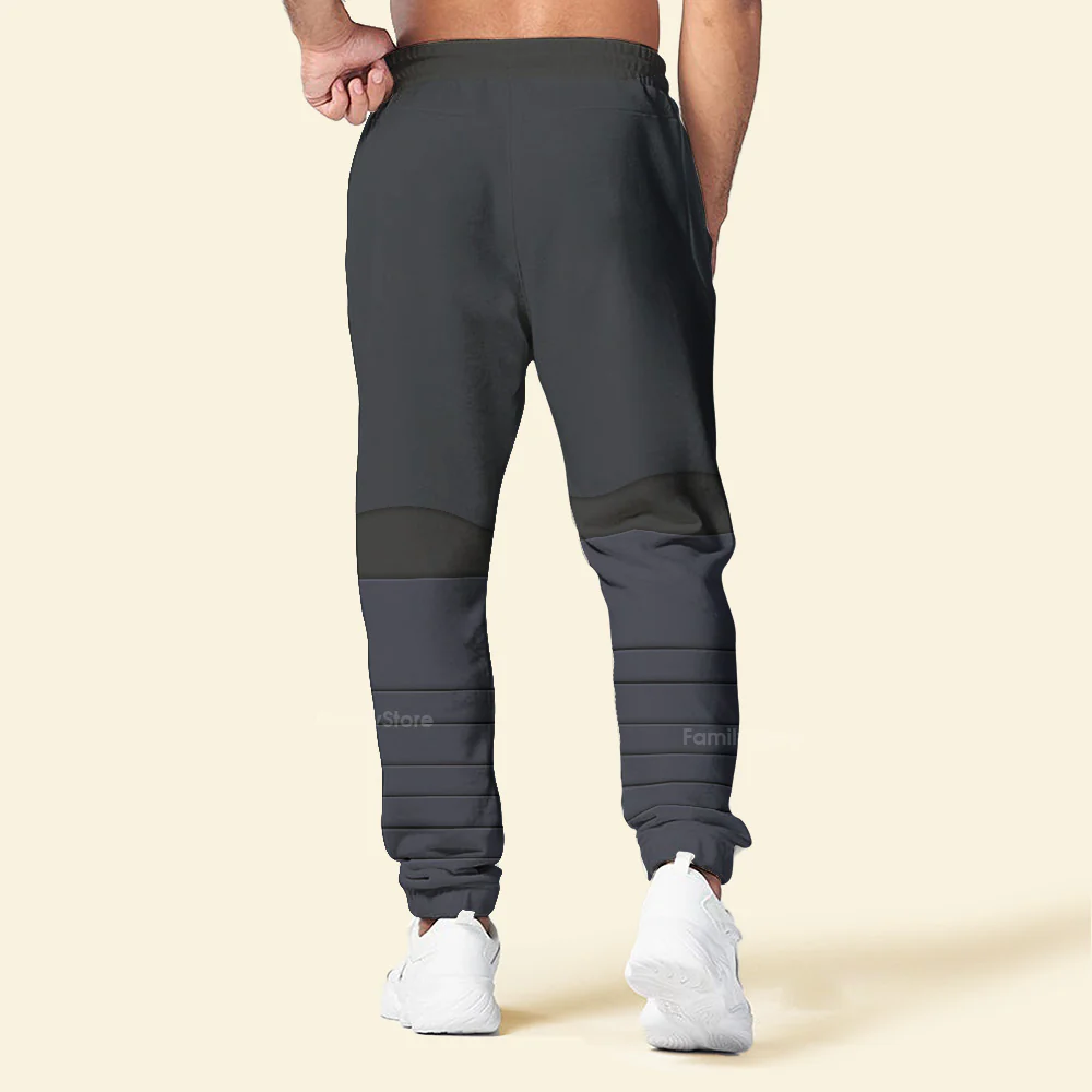 Stwa Savage Opress Armor Costume Hoodie Sweatshirt Sweatpants Tshirt Hawaiian shirt CSSWR081 - Image 15