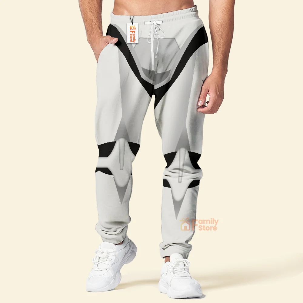 Stwa Stormtrooper Costume Hoodie Sweatshirt Sweatpants CSSWR022 - Image 13