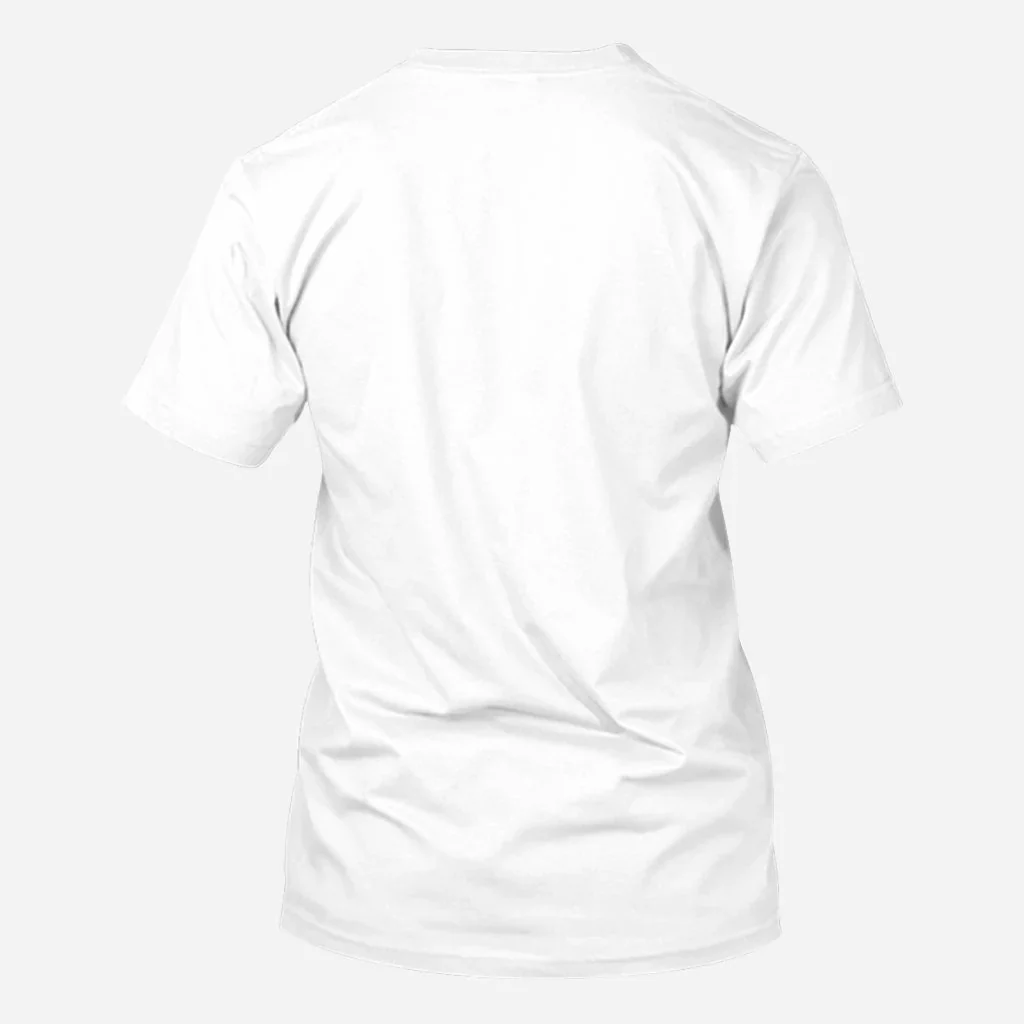 Sti Happy Summer Day - Personalized All Over Shirt - Gift For Movie Fans HH01 - Image 10