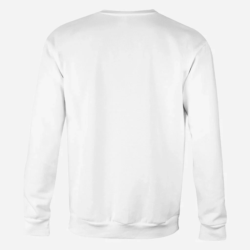 Sti Happy Summer Day - Personalized All Over Shirt - Gift For Movie Fans HH01 - Image 7
