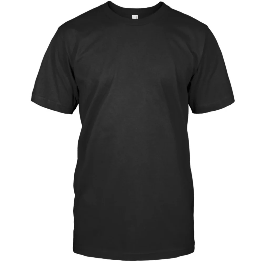 That I Should Be Politically Correct Shirt - Gift For Patriotic, Veteran | HN02 - Image 2