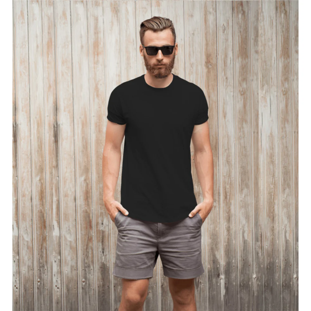 That I Should Be Politically Correct Shirt - Gift For Patriotic, Veteran | HN02 - Image 4