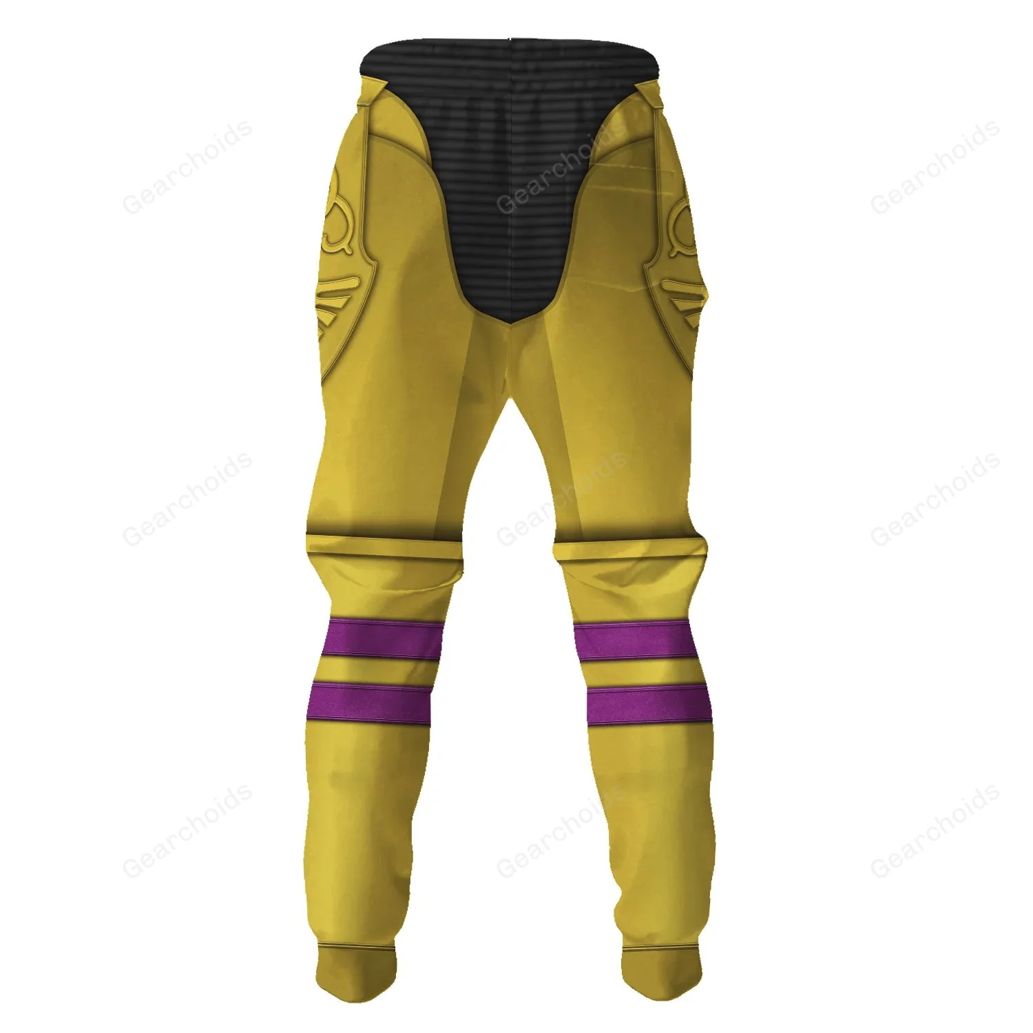 The Aquilan Shield - Costume Cosplay Hoodie Sweatshirt Sweatpants CSWRH066 - Image 8