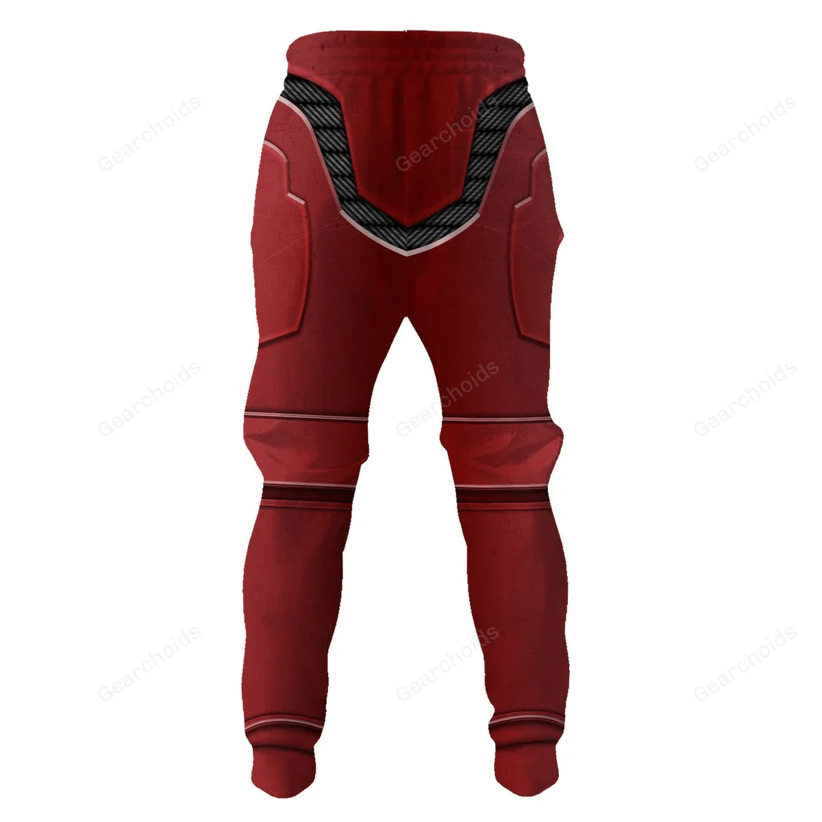 Thousand Sons Captain - Costume Cosplay Hoodie Sweatshirt Sweatpants CSWRH123 - Image 8