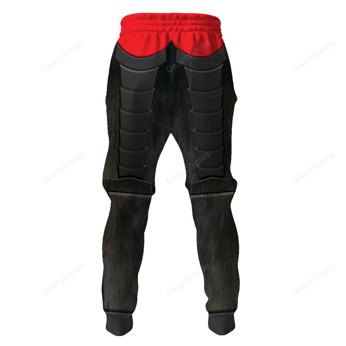 Transformers Op timus Primal Beast Wars - Costume Cosplay Hoodie Sweatshirt Sweatpants - Image 10