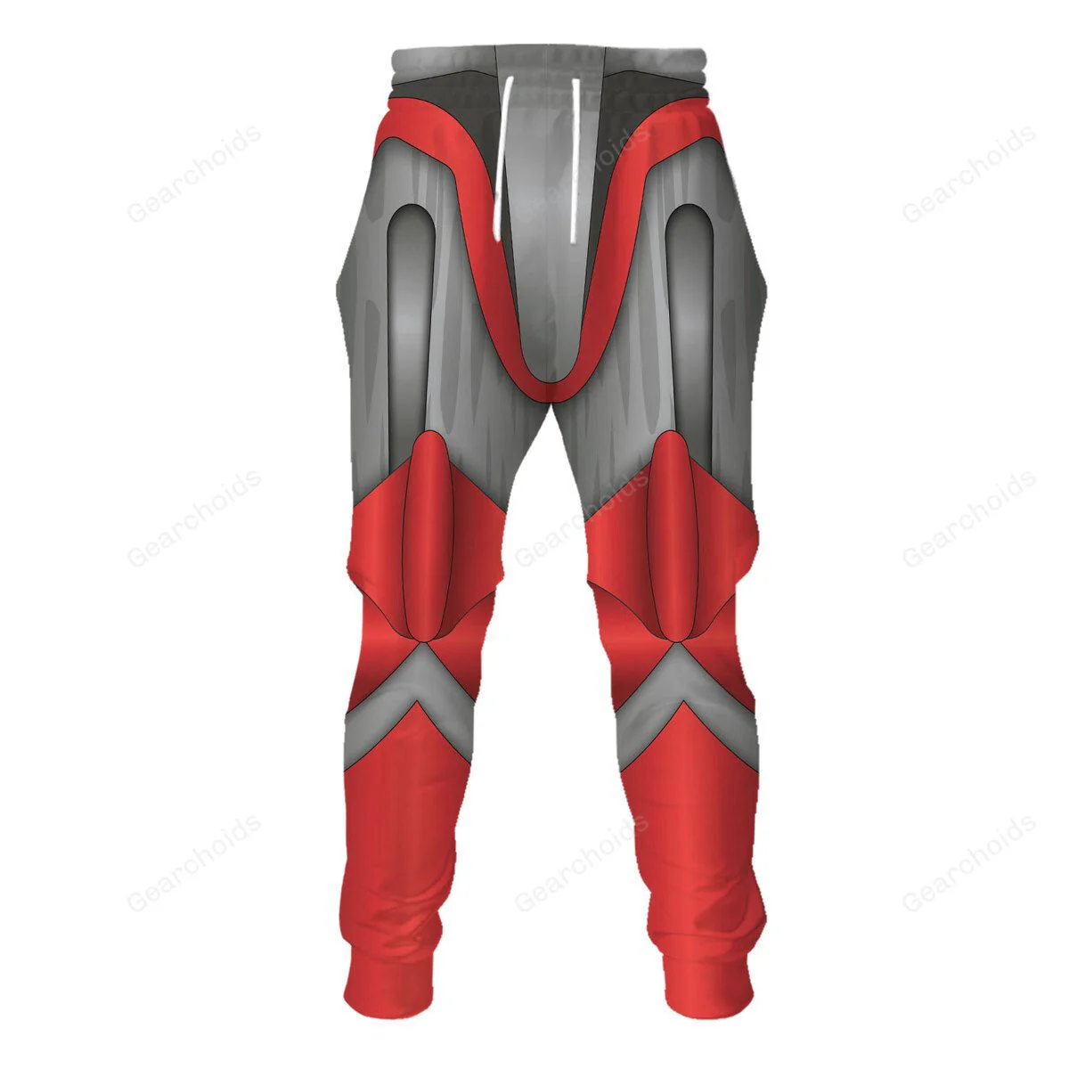 Transformers Terrorsaur Beast Wars - Costume Cosplay Hoodie Sweatshirt Sweatpants - Image 7