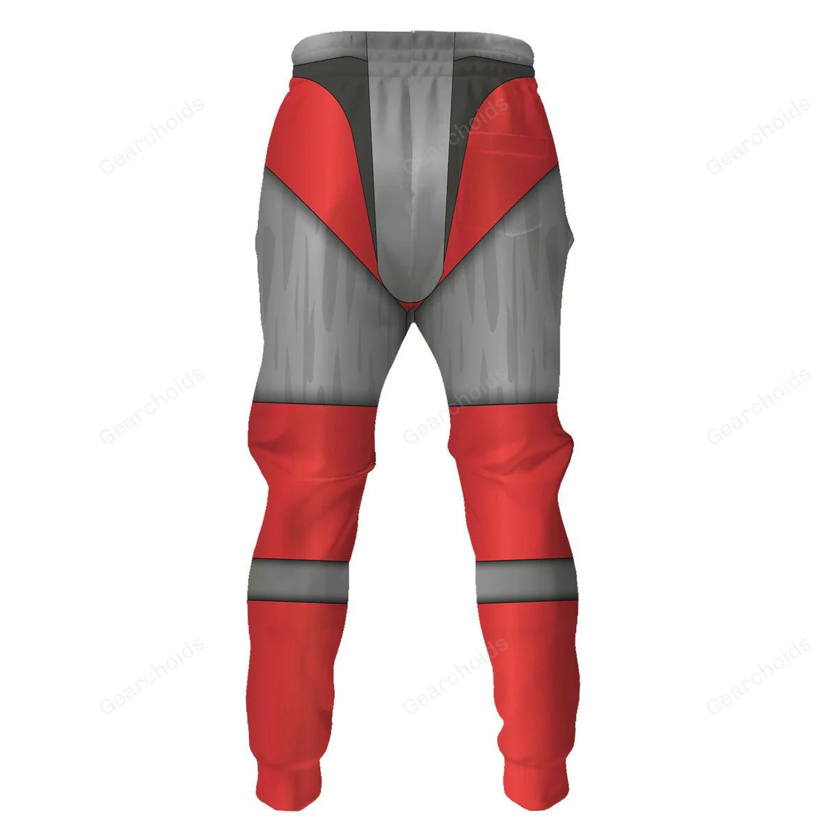 Transformers Terrorsaur Beast Wars - Costume Cosplay Hoodie Sweatshirt Sweatpants - Image 8