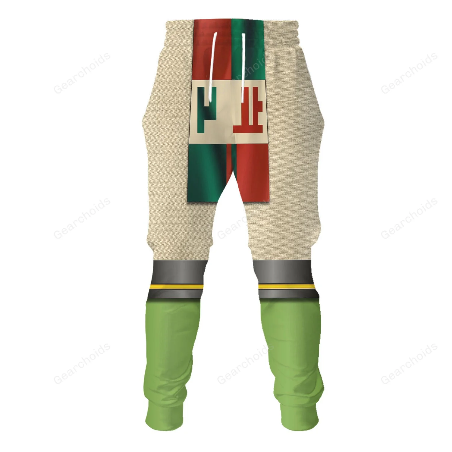 Twinrova Hoodie Sweatshirt Sweatpants ZDHS68 - Image 5